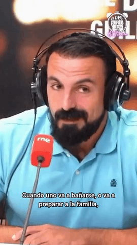  �Alguna vez te has planteado con qui�n vas a ba�arte a la playa o al pantano?