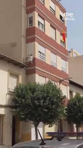 Dos mujeres han sido asesinadas, v�ctimas de cr�menes machistas entre ayer y hoy.