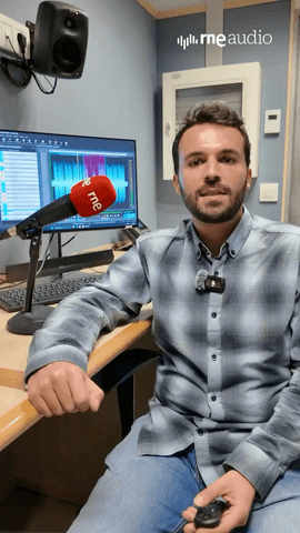 Georgia todav�a arrastra heridas internas, sociales y pol�ticas, tras lograr la independencia de la Uni�n Sovi�tica en 1991.
