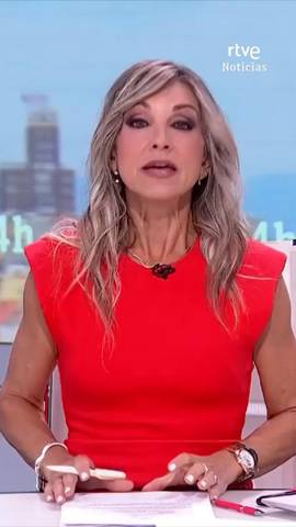 Dimite el l�der del bloque conservador en el Parlamento alem�n por tener un hijo por gestaci�n subrogada en EE.UU.