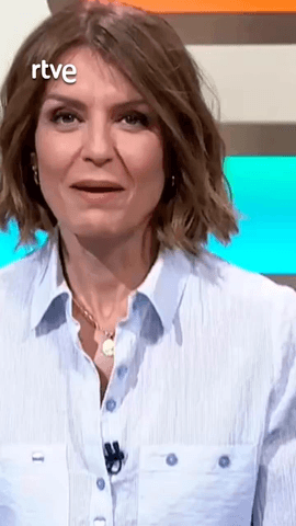  El inspector de Trabajo explica en 'Aquí hay trabajo' los derechos y la duración de los contratos interinos por sustitución y las últimas sentencias al respecto.
