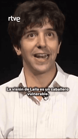  Laila Ripoll presentó el estreno absoluto de su esperada adaptación de ‘El caballero de Olmedo’, de Lope de Vega, en el @festivaldealmagro