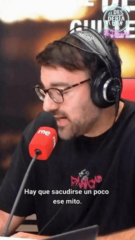 �Por qu� hay tanta controversia con los l�cteos?