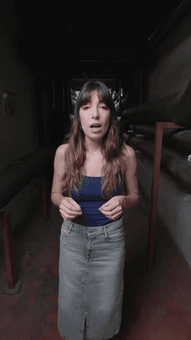 #YaTDigo te explica en 1 minuto un tema del día