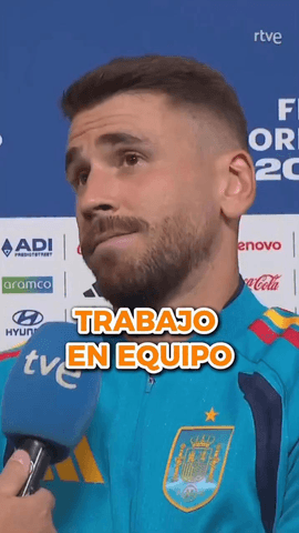 ”El dejar la portería a 0 es trabajo de los once”