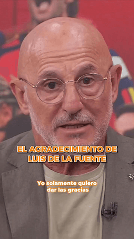  Palabra de seleccionador.