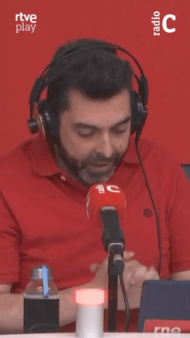  La zarzuela vuelve a latir en el Teatro Alb�niz de Madrid.
