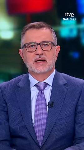  Se elevan a 2.645 los muertos por el doble terremoto de Venezuela, de los cuales 32 son espa�oles.