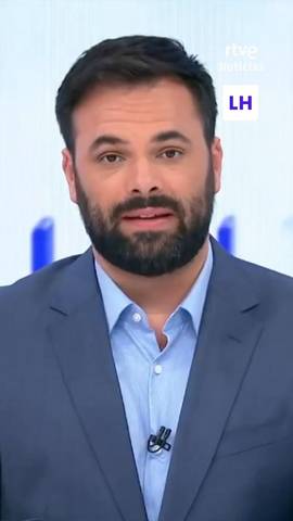 La Asamblea de Madrid aprueba la ley del concebido no nacido en el �ltimo pleno del curso.