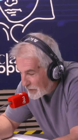 �Conoces la historia del Conde de Egmont y Beethoven?