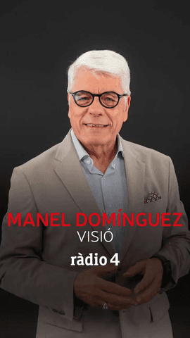 Pensar no és tenir totes les respostes.