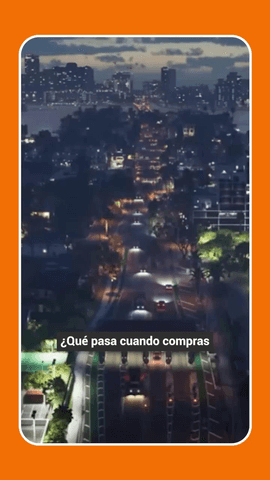 #YaTDigo te explica en 1 minuto un tema del día
