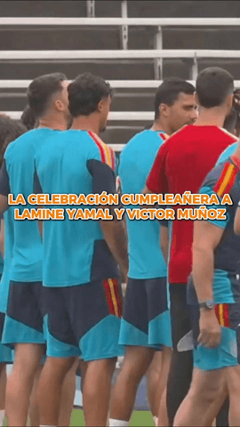 Menos mal que son rápidos.