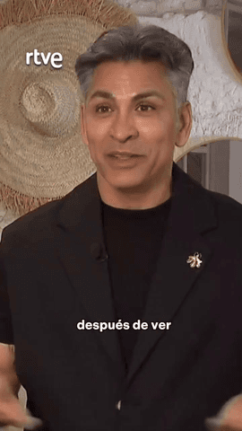 Las altas temperaturas y la sudoración pueden suponer todo un desafío para nuestro maquillaje.