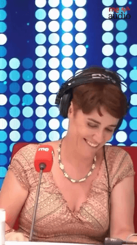  Siempre apetece buena m�sica en @lastardesderne.