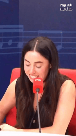 En ‘Clásicos Populares’, programa de música clásica