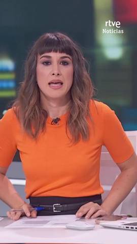 El juez Peinado pide a Bego�a G�mez acreditar que fue a la graduaci�n de su hija en Londres.
