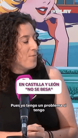 A ver...