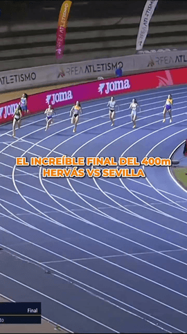  ¡QUÉ FINAL DE JORNADA!