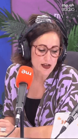 De adultos, ni cosquillas ni mareos.