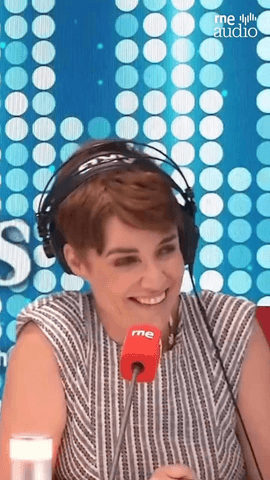 �Tadeo Jones est� de vuelta!