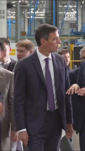 El Gobierno propone a Yolanda D�az para dirigir la Organizaci�n Internacional del Trabajo (OIT).