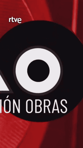 ‘Atención obras’ dedica un programa especial a la 49ª edición del Festival Internacional de Teatro Clásico de Almagro (@festivaldealmagro )