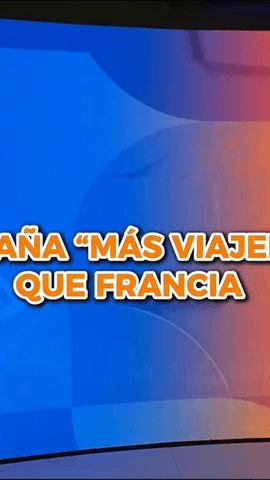  La selecci�n espa�ola ha recorrido en este Mundial cuatro veces m�s kil�metros que Francia en desplazamientos
