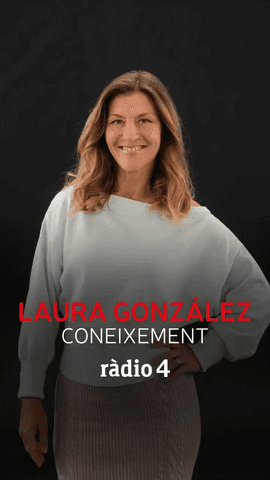Pensar junts canvia la manera de veure el món