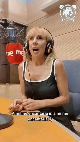  Este es el deseo de @miryambenedited para el reencuentro de #OT por sus 25 a�os  �T� c�mo lo imaginas?