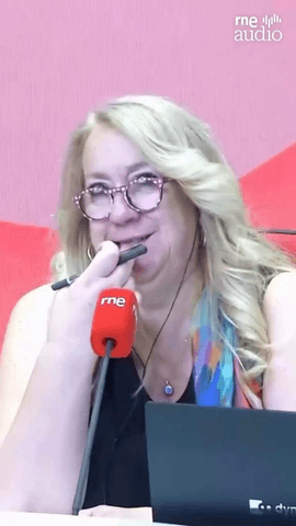 En @lasmananasrne preguntamos a los oyentes con qué ‘No pueden vivir’.