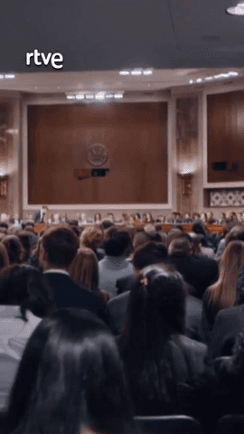  Las cinco grandes compañías de redes sociales han sido acusadas en Estados Unidos de no proteger a los niños de la violencia en sus plataformas.