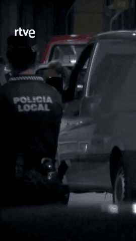  La casa de Alejandra es asaltada, agreden al hijo de su pareja, pero su testimonio está lleno de incongruencias.