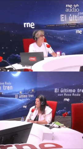 Hay dos tipos de personas en vacaciones 