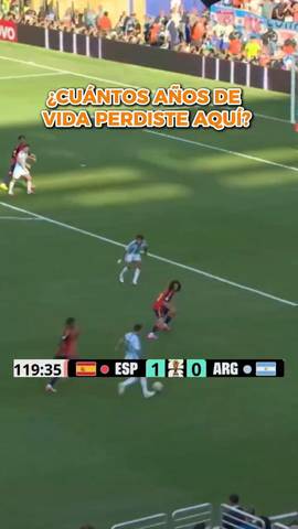 Como Juan Carlos Rivero, nos quedamos sin palabras.