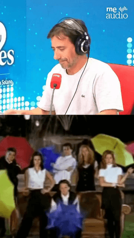 ¿Cuánto sabes de ‘Friends’?