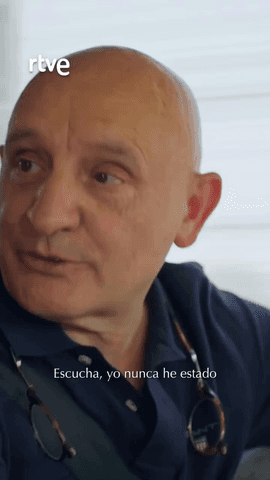@atriotono: 