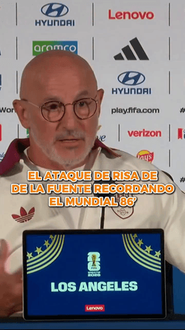  El De La Fuente de 25 años acabó triste la tanda de penaltis del 86’ entre España y Bélgica.