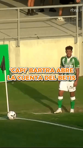 EL 'CAPI' BARTRA ABRE LA LATA 