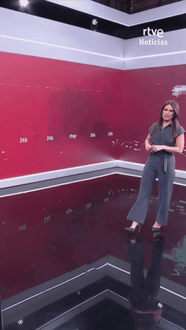 Siguen los trabajos para controlar los fuegos en el peor verano de la historia.