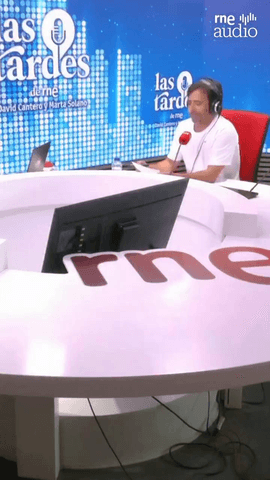 �Sabes qu� famoso artista quiso hacer una versi�n de 'La Macarena' con Los del R�o?