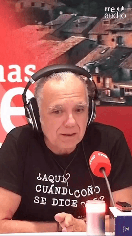 “A Basilio se le presenta una oportunidad donde ejerce su poder frente a alguien de su condición, de su clase”.
