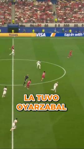  Esperemos no tener que acordarnos de esta ocasi�n en dos horas...