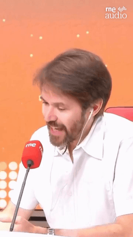  Seguimos revisando en @lastardesderne las pel�culas m�s taquilleras de cada verano.