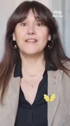  El Gobierno ha concedido un indulto parcial a la expresidenta del Parlament de Catalu�a, Laura Borr�s, condenada por prevaricaci�n al adjudicar contratos a dedo a un amigo y fraccionarlos cuando presid�a la Instituci�n de las Letras Catalanas (ILC).