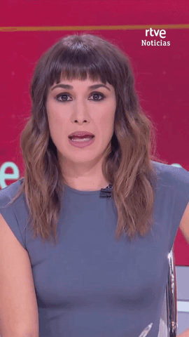  El juez del caso Plus Ultra ha autorizado a la UDEF a investigar las cuentas de Jos� Luis Rodr�guez Zapatero, su entorno y varias empresas vinculadas a la causa.