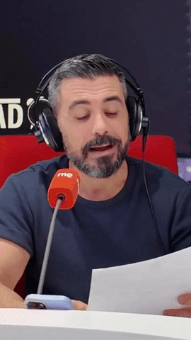  ¿Dónde se puede ver una adaptación de ‘Hamlet’ en Barcelona?