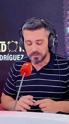 El jardín de Barcelona que tienes que conocer sí o sí.