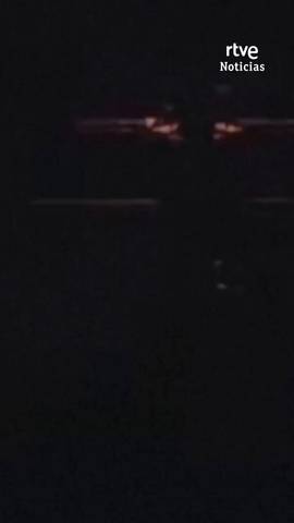 EE.UU. y Arabia Saud� atacan en Irak a grupos alineados con Ir�n y dejan al menos 20 muertos.