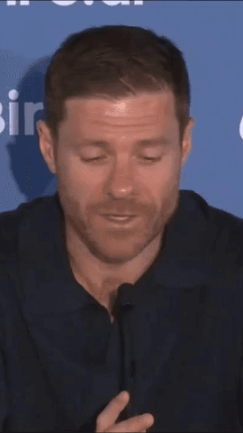 Xabi Alonso alaba a España: “Yo les veo ganando este Mundial”.